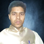 Pandit  Ramanand