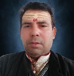 Astro  Rajesh 