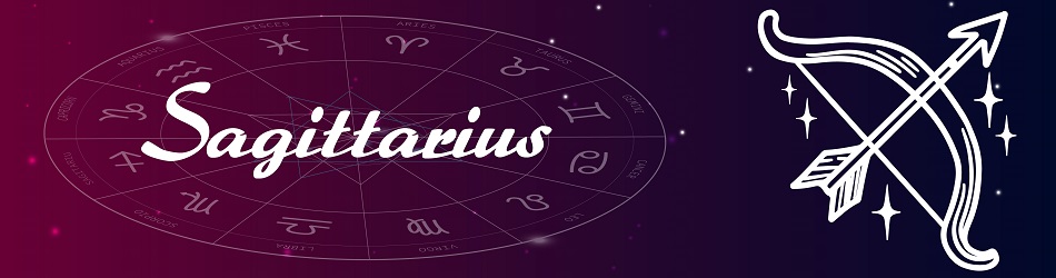 Sagittarius