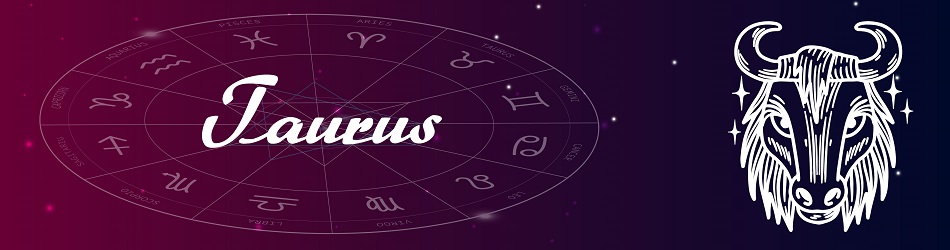 Taurus