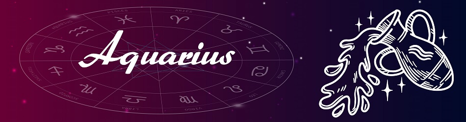 Aquarius